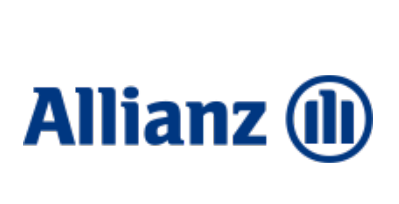 Allianz