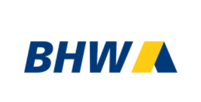 BHW
