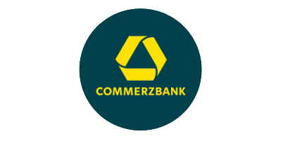 Commerzbank
