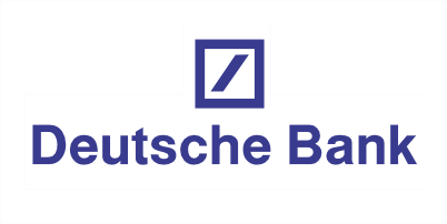Deutsche Bank