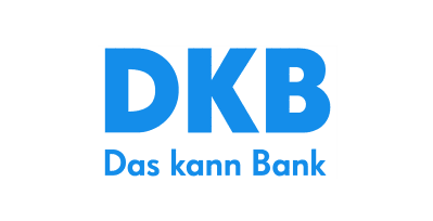DKB