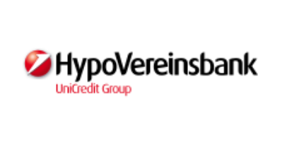 Hypovereinsbank