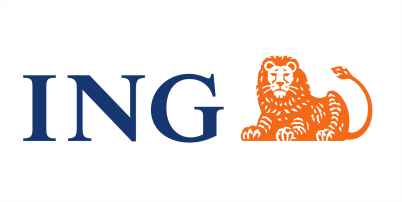 ING