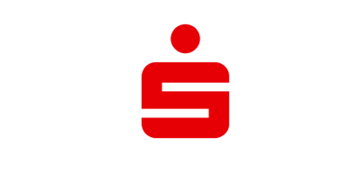Sparkasse